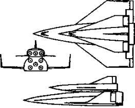 Тайны военной космонавтики i_109.jpg