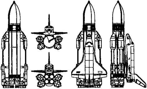 Тайны военной космонавтики i_112.jpg