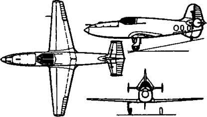 Тайны военной космонавтики i_013.jpg