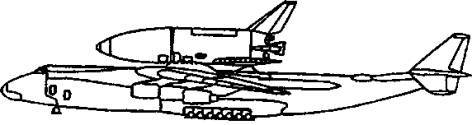 Тайны военной космонавтики i_115.jpg