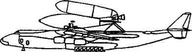 Тайны военной космонавтики i_116.jpg