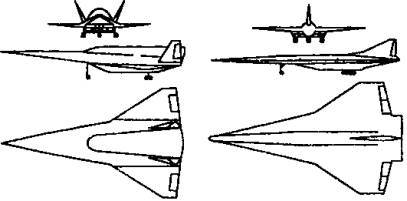Тайны военной космонавтики i_120.jpg