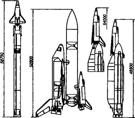 Тайны военной космонавтики i_121.jpg
