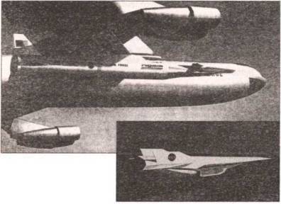 Тайны военной космонавтики i_122.jpg