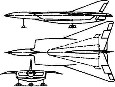 Тайны военной космонавтики i_124.jpg