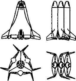 Тайны военной космонавтики i_125.jpg