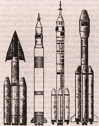 Тайны военной космонавтики i_127.jpg