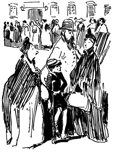 Собрание сочинений. Т. 17.  i_005.png