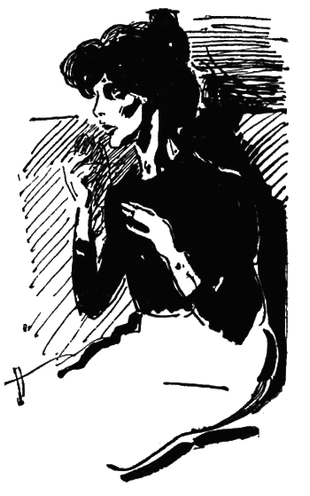 Собрание сочинений. Т. 17.  i_006.png
