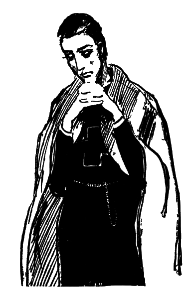 Собрание сочинений. Т. 17.  i_041.png