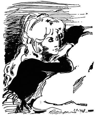 Собрание сочинений. Т. 17.  i_007.png