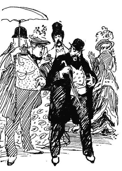 Собрание сочинений. Т. 17.  i_011.png