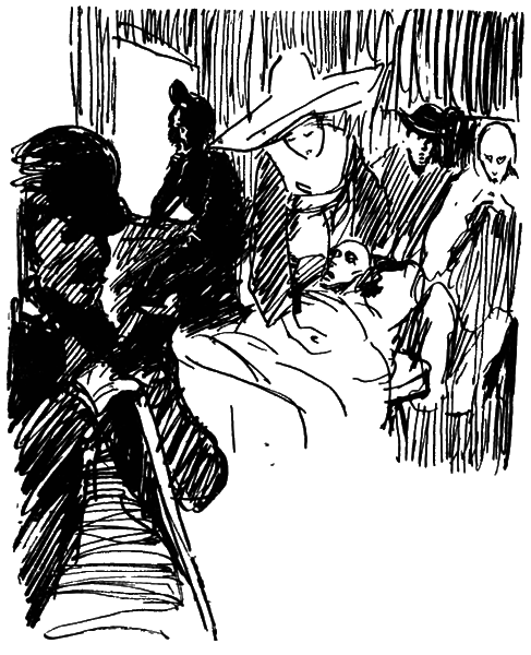 Собрание сочинений. Т. 17.  i_002.png