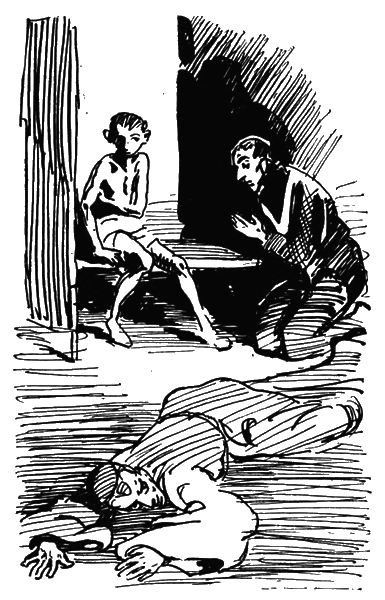 Собрание сочинений. Т. 17.  i_015.png