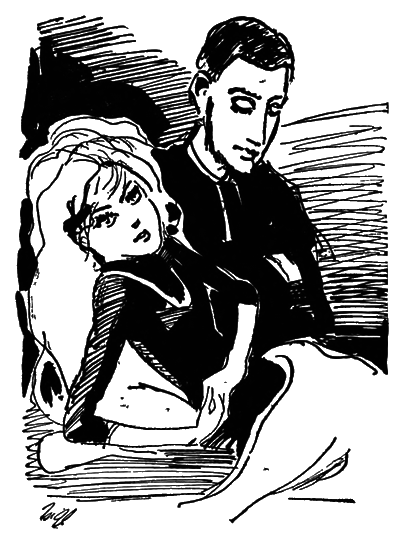 Собрание сочинений. Т. 17.  i_016.png