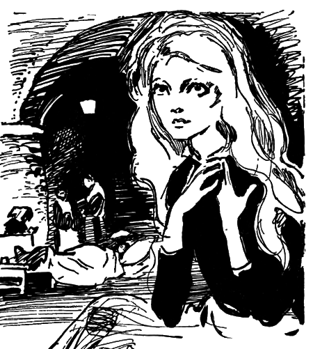 Собрание сочинений. Т. 17.  i_018.png