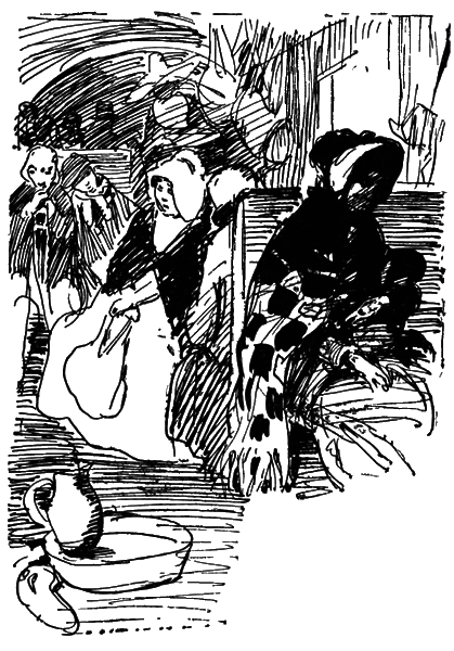 Собрание сочинений. Т. 17.  i_004.png