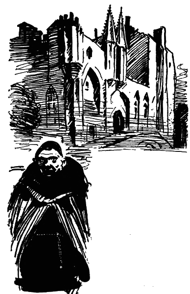 Собрание сочинений. Т. 17.  i_019.png