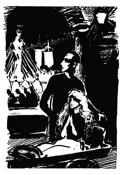 Собрание сочинений. Т. 17.  i_021.png