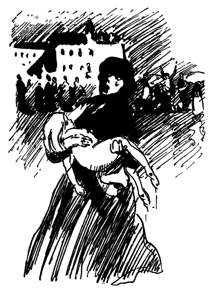 Собрание сочинений. Т. 17.  i_022.png