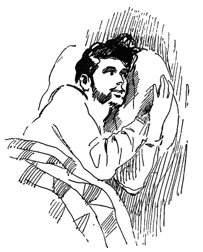 Собрание сочинений. Т. 17.  i_024.png