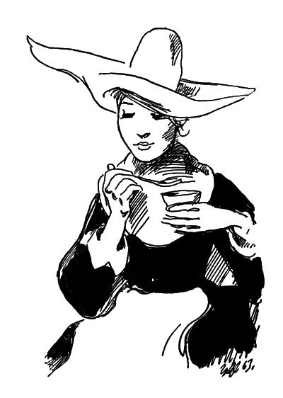 Собрание сочинений. Т. 17.  i_025.png