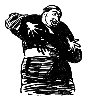 Собрание сочинений. Т. 17.  i_027.png