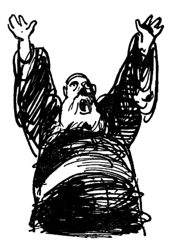 Собрание сочинений. Т. 17.  i_028.png