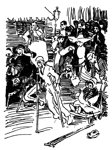 Собрание сочинений. Т. 17.  i_029.png