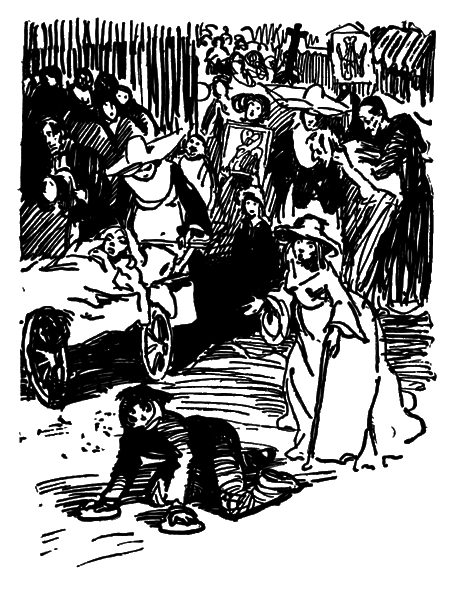 Собрание сочинений. Т. 17.  i_030.png
