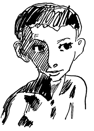 Собрание сочинений. Т. 17.  i_031.png