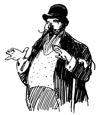 Собрание сочинений. Т. 17.  i_032.png