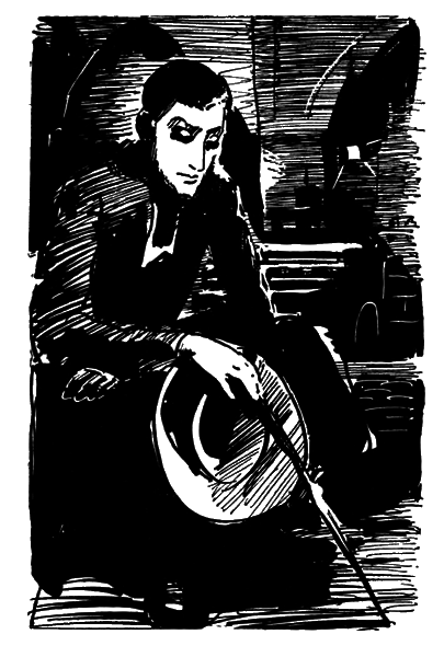 Собрание сочинений. Т. 17.  i_035.png