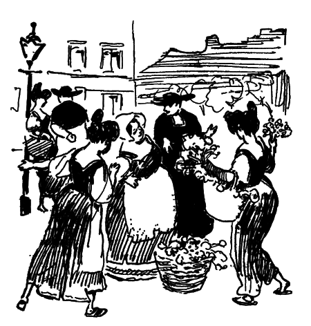 Собрание сочинений. Т. 17.  i_036.png