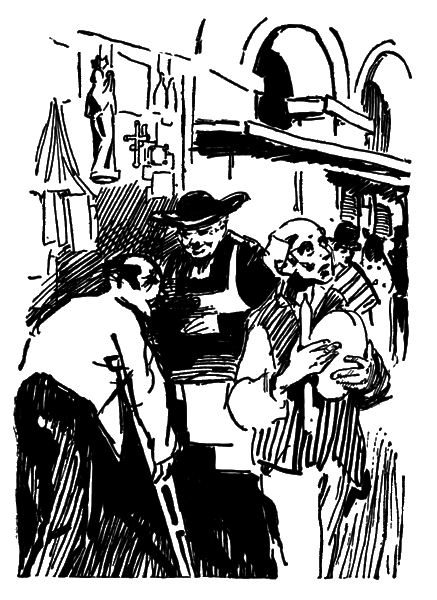 Собрание сочинений. Т. 17.  i_038.png