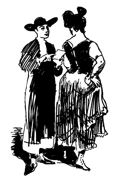 Собрание сочинений. Т. 17.  i_040.png