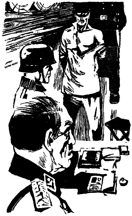 Прерванный прыжок i_013.png