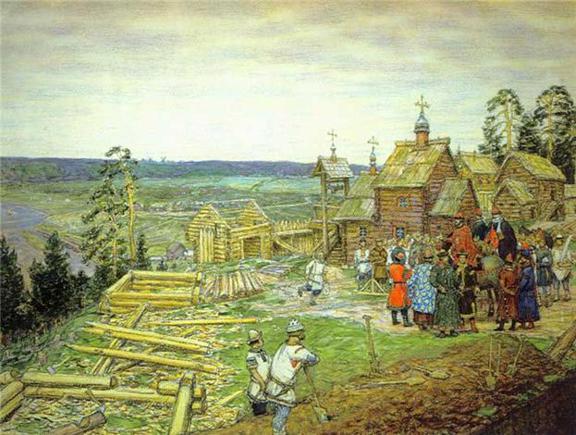 Учебник русской истории _3.jpg