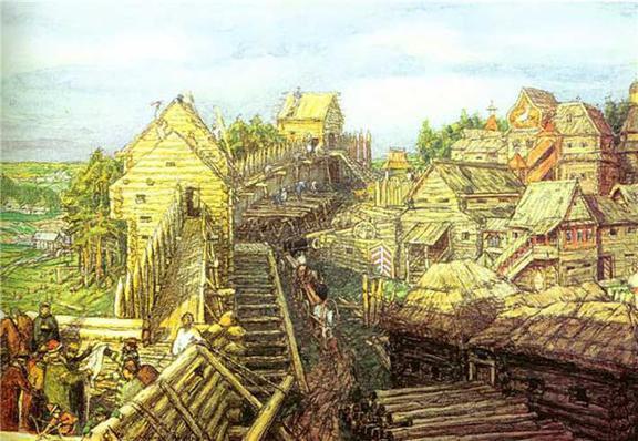 Учебник русской истории _4.jpg