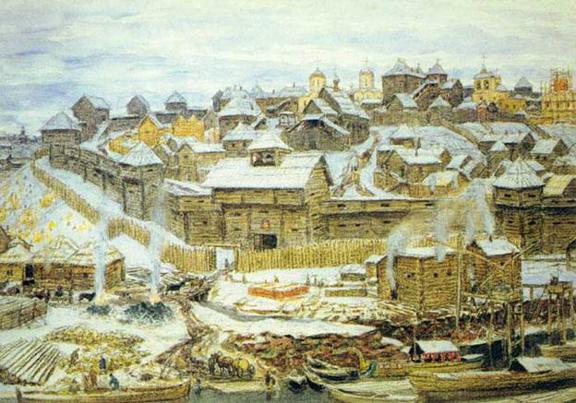 Учебник русской истории _5.jpg