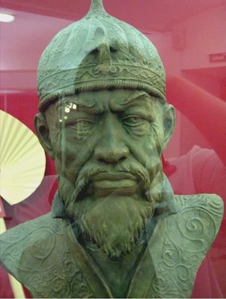 Учебник русской истории _17.jpg