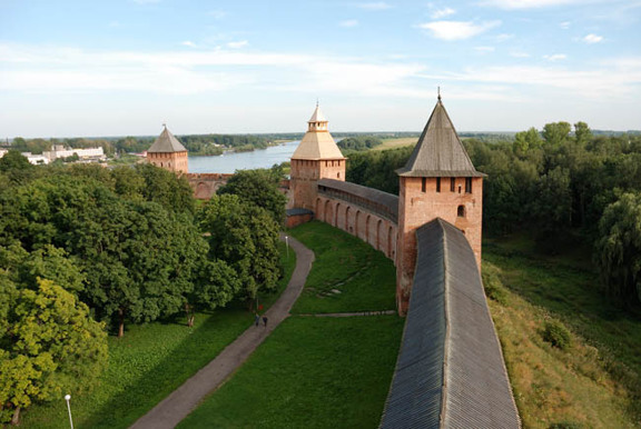 Учебник русской истории _21.jpg
