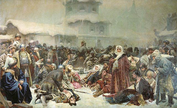 Учебник русской истории _22.jpg