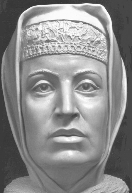 Учебник русской истории _25.jpg