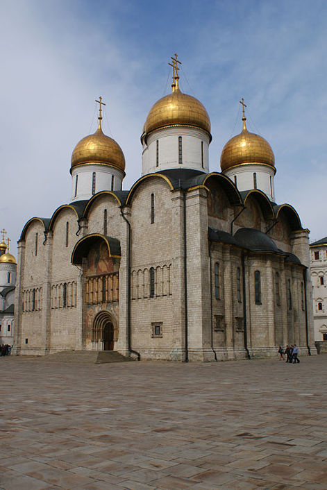 Учебник русской истории _26.jpg