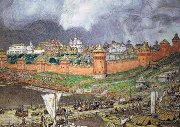 Учебник русской истории _27.jpg