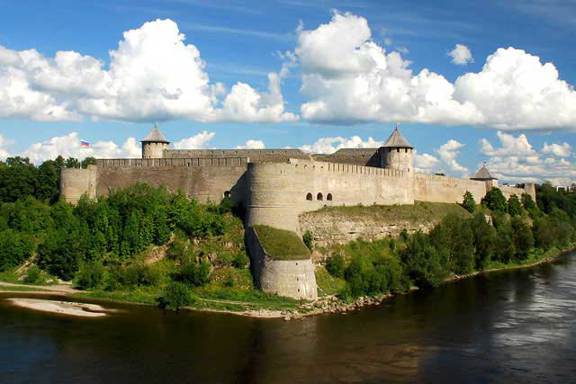 Учебник русской истории _35.jpg