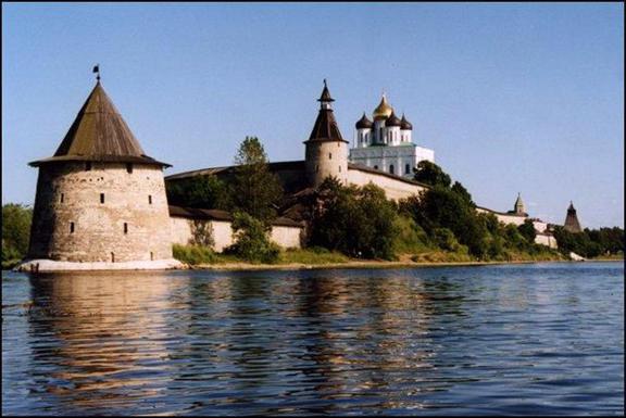 Учебник русской истории _37.jpg