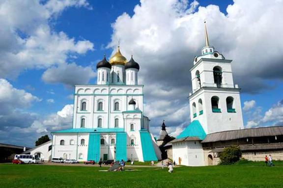 Учебник русской истории _38.jpg