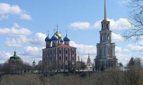 Учебник русской истории _39.jpg